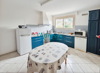  Maison � vendre 4 pi�ces 82 m�