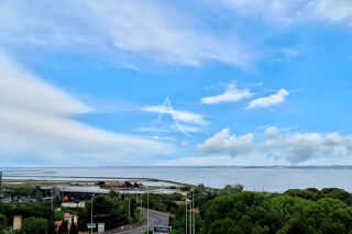  Appartement � vendre 2 pi�ces 40 m�