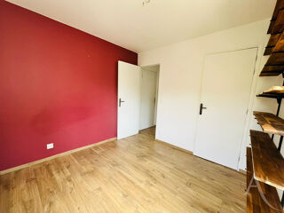  Appartement � vendre 2 pi�ces 31 m�