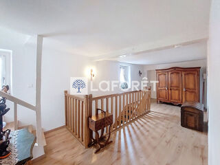  Maison à vendre 5 pièces 178 m²