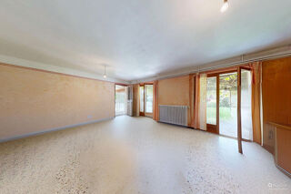  Maison � vendre 7 pi�ces 220 m�