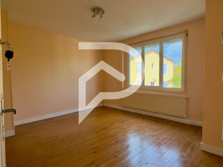  Maison � vendre 5 pi�ces 137 m�