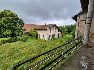  Maison � vendre 5 pi�ces 120 m�