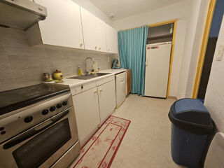  Maison à vendre 4 pièces 98 m²