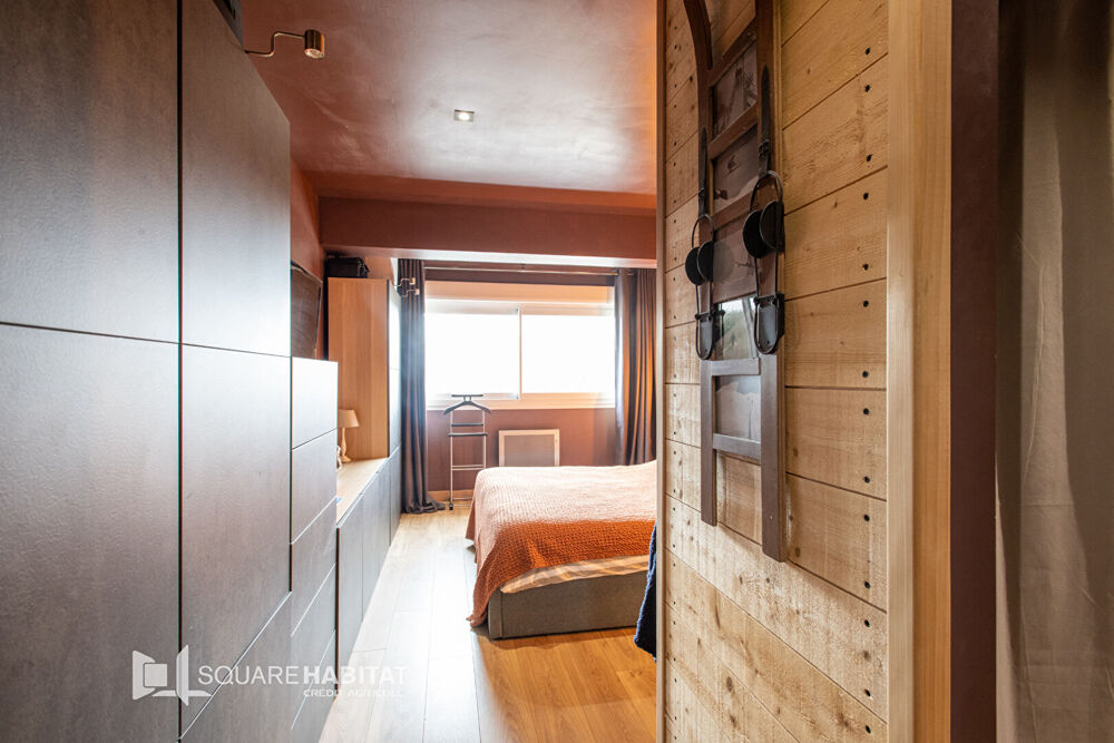 � vendre  Maison Wimereux (62930)