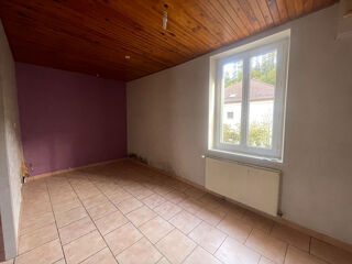  Maison à vendre 3 pièces 68 m²
