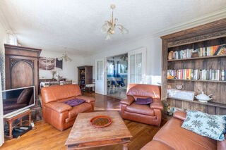  Maison � vendre 6 pi�ces 136 m�