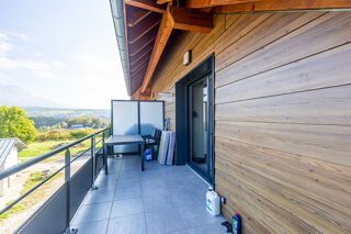  Appartement  vendre 2 pices 37 m