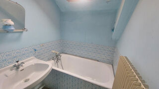  Maison � vendre 5 pi�ces 66 m�