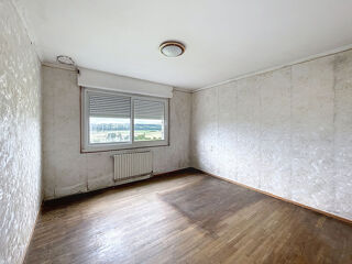  Maison � vendre 6 pi�ces 94 m�