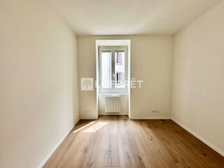  Appartement � louer 3 pi�ces 70 m�