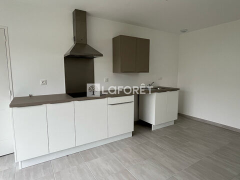  Maison � louer 5 pi�ces 90 m�