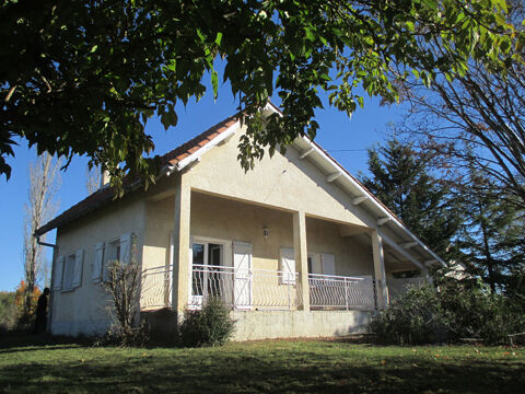  Maison � louer 3 pi�ces 65 m�