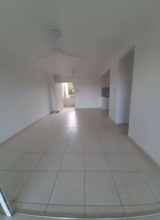  Appartement � louer 2 pi�ces 43 m�