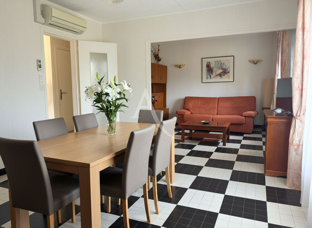 Vente Maison Maison Marcilly En Gault 83 m2 Marcilly en gault