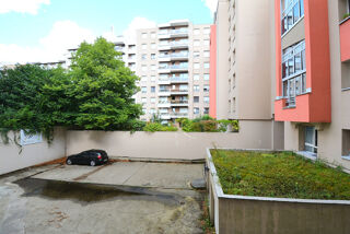  Appartement  vendre 2 pices 62 m