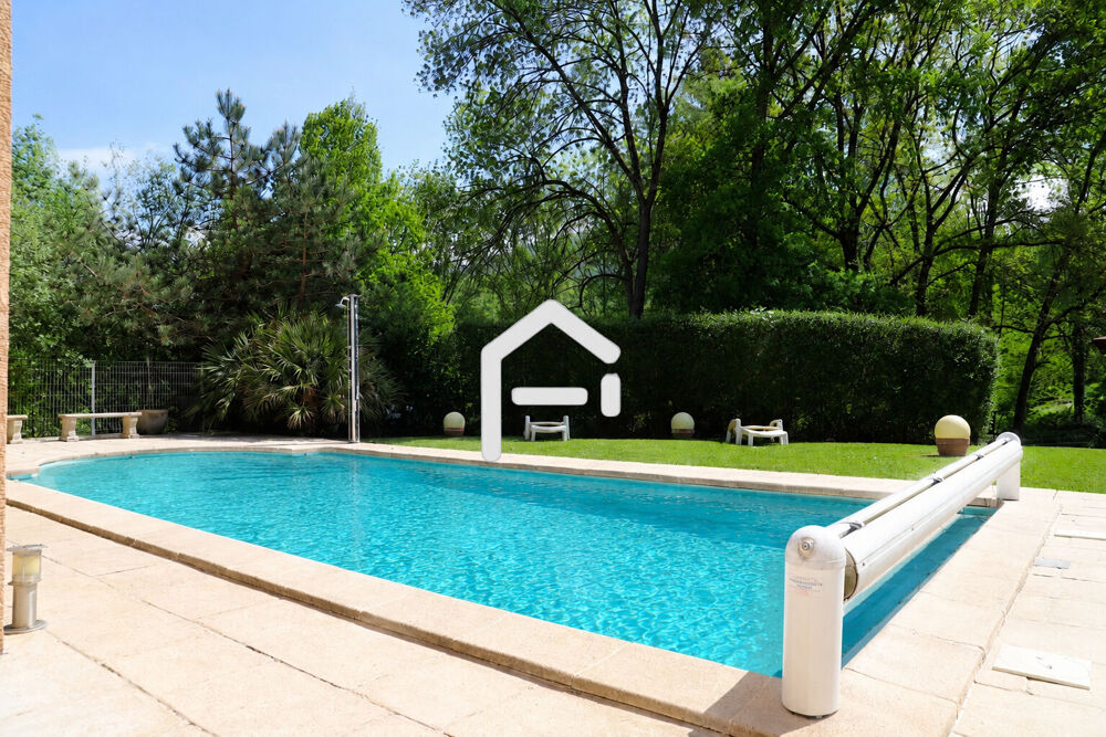 Maison 7 pièces 199 m² · à Foix · 199 m² · 375 000 €