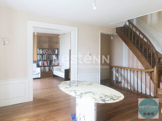  Maison � vendre 7 pi�ces 186 m�