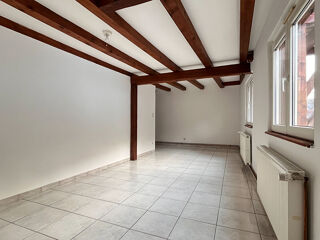  Appartement � vendre 3 pi�ces 88 m�