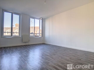 Appartement  louer 3 pices 48 m