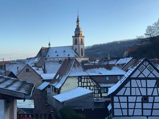  Appartement � vendre 3 pi�ces 88 m�