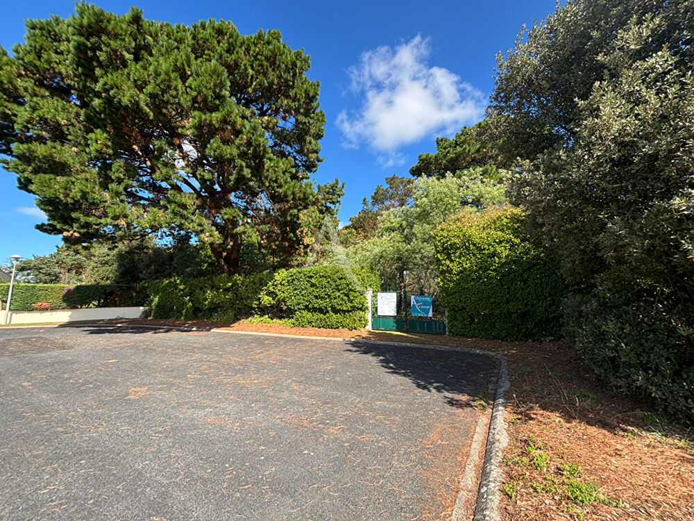 Vente Terrain Maison Brem Sur Mer Brem sur mer