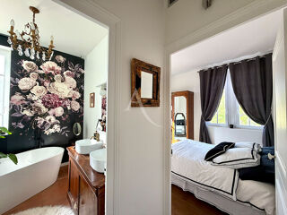  Maison � vendre 9 pi�ces 263 m�