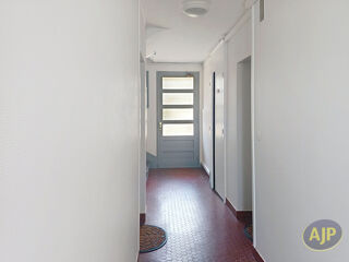  Appartement à vendre 1 pièce 29 m²
