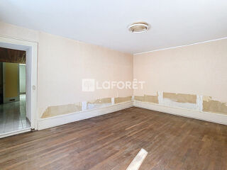  Maison � vendre 4 pi�ces 104 m�