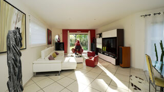  Maison � vendre 6 pi�ces 210 m�