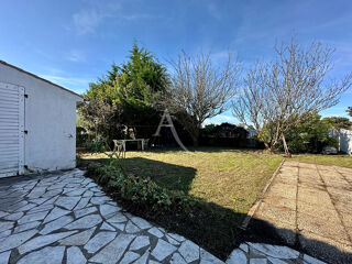  Maison � vendre 3 pi�ces 70 m�