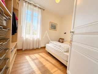  Maison à vendre 3 pièces 76 m²