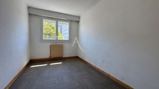  Appartement à vendre 4 pièces 87 m²