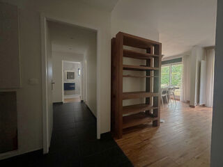 Appartement à louer 5 pièces 110 m²