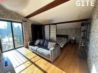  Maison � vendre 13 pi�ces 405 m�