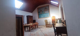  Maison � vendre 7 pi�ces 195 m�