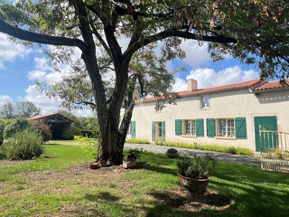  Maison � vendre 7 pi�ces 157 m�