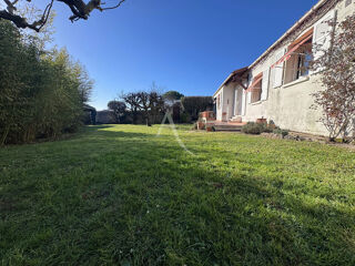  Maison à vendre 9 pièces 181 m²