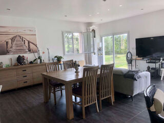  Maison  vendre 5 pices 150 m