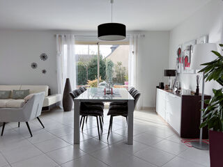  Maison � vendre 6 pi�ces 167 m�