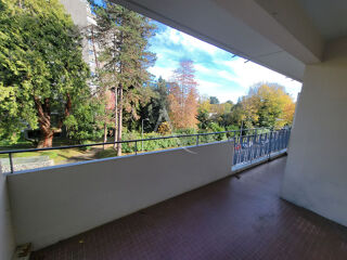  Appartement � vendre 2 pi�ces 63 m�