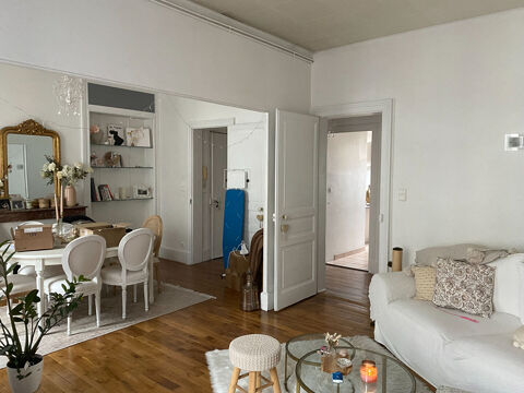  Appartement � louer 3 pi�ces 60 m�