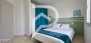  Maison � vendre 4 pi�ces 75 m�