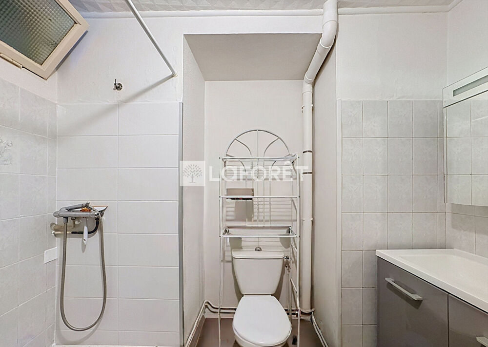 Location Appartement Appartement Salavre  3 pièce(s) 30 m2 Salavre