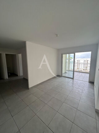  Appartement à vendre 2 pièces 48 m²