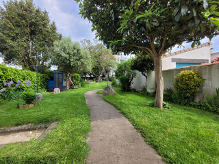  Maison � vendre 7 pi�ces 108 m�