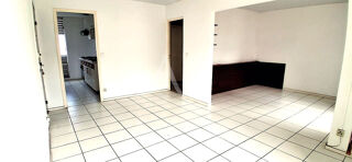  Appartement  vendre 4 pices 69 m