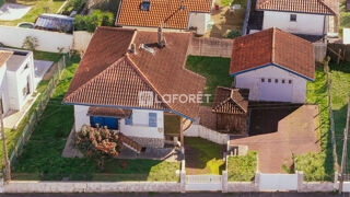  Maison � vendre 4 pi�ces 144 m�