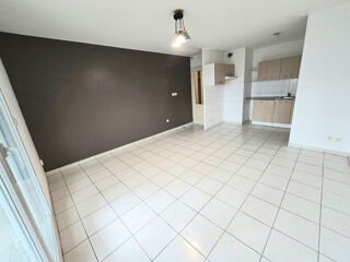  Appartement à vendre 4 pièces 75 m²