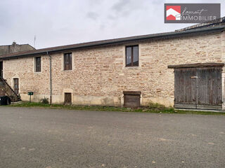  Maison � vendre 1 pi�ce 180 m�